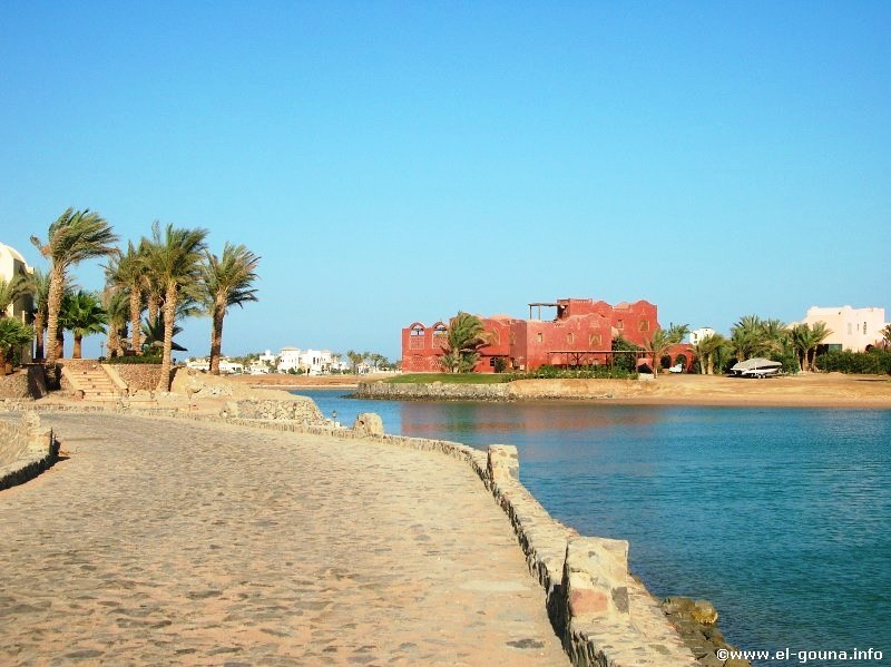 Around El Gouna 013